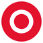 Redagents